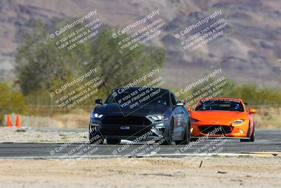 media/Mar-15-2025-Speed Ventures (Sat) [[c9b64f47cf]]/2-Orange Group/Session 2 (Turns 2 and 1 Exit Set 1)/